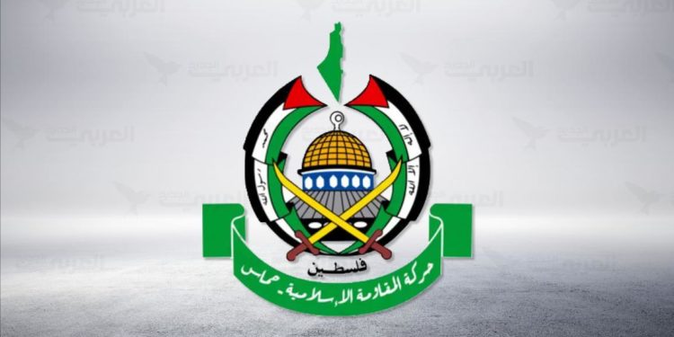 هل أخطأت “حماس”؟