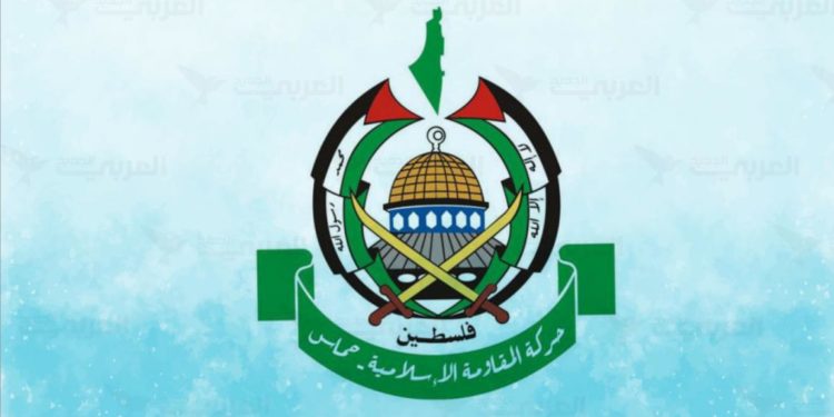 وداعاً حماس… أهلاً بالناس