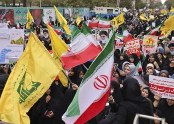 هل يعود محور الممانعة بأشكال جديدة؟