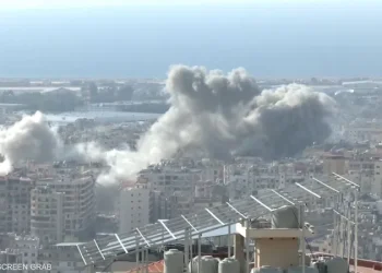  قراءة في اتفاق وقف إطلاق النار في لبنان ومستقبل الحرب على غزة