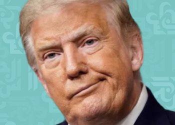 عودة ترامب وواقعنا الصعب