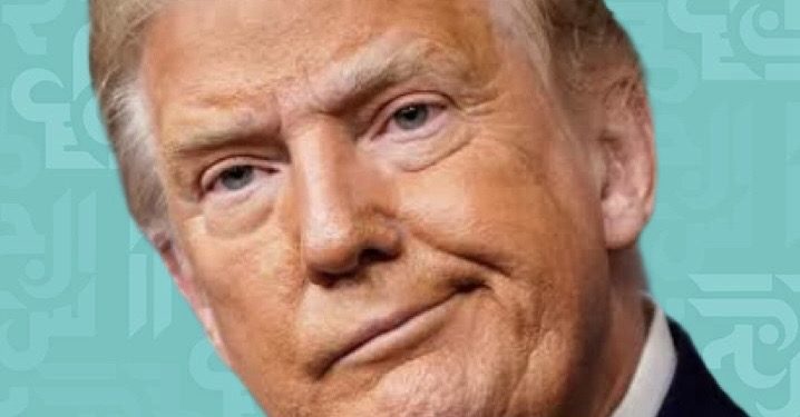 عودة ترامب وواقعنا الصعب