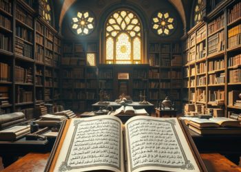   في الحاجة العربية إلى مقاربات نقدية 