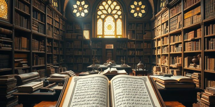   في الحاجة العربية إلى مقاربات نقدية 