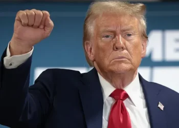   خيارات ترامب 