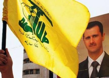  محور (الممانعة والمقاومة): هل مازال قائمًا؟