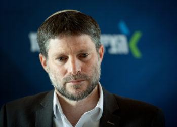 محاولات الاحتلال تنفيذ مخططاته بضم الضفة