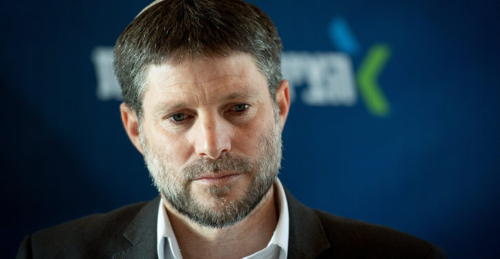 محاولات الاحتلال تنفيذ مخططاته بضم الضفة