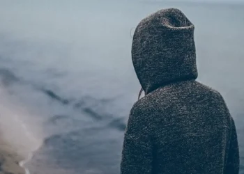 نحن وأميركا والانتظار