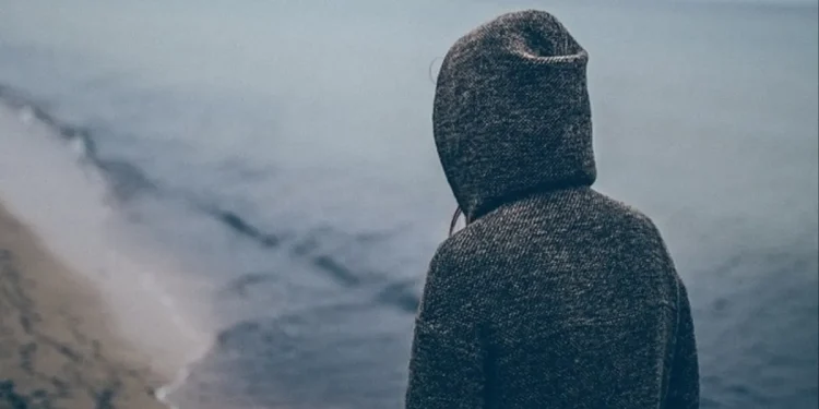 نحن وأميركا والانتظار