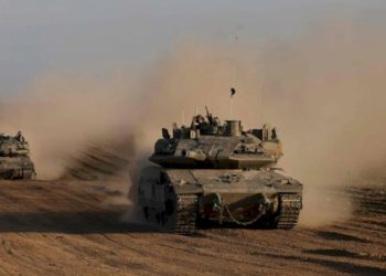  الشعب الفلسطيني ومخاطر الإبادة الجماعية