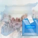  الثقافة السياسية والتوجهات الديمقراطية لدى السوريين: