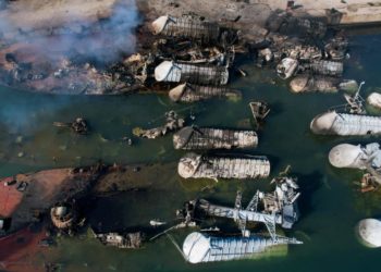   من يواجه الاستباحة الإسرائيلية؟