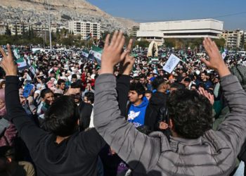 سورية بلد غني أم فقير؟!