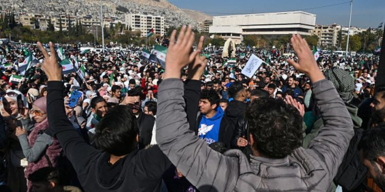 سورية بلد غني أم فقير؟!