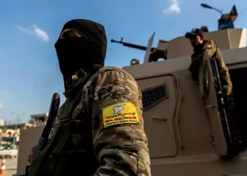 هل تملك “قسد” عوامل الاستمرار؟