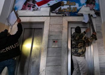 تفاصيل سقوط بشار الأسد: شهوته للمال ومكابرته وشعور الجيش بالخذلان