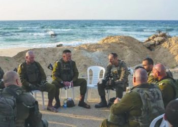  دعم فلسطين ومقدساتها في مواجهة عدوان الاحتلال