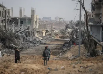  دولة الاحتلال والتطرف ومنطق القوة الغاشمة