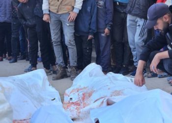 مصادر إسرائيلية: اختراق بالمفاوضات ولا “صفقة” قبل تنصيب ترامب