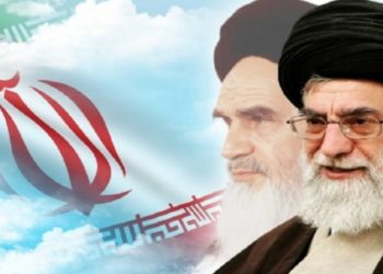 سياسات إيران من الخميني إلى الخامنئي.. معطيات مختلفة والمنهج واحد