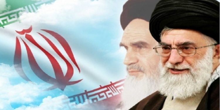 سياسات إيران من الخميني إلى الخامنئي.. معطيات مختلفة والمنهج واحد