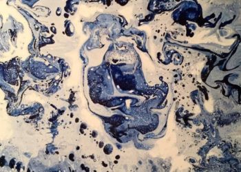 مفاهيم ملتبسة… عن “الإرهاب” السوري و”التمرّد” السوداني