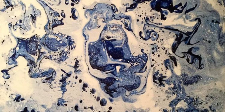 مفاهيم ملتبسة… عن “الإرهاب” السوري و”التمرّد” السوداني