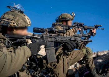 حرب الإبادة وحق الشعب الفلسطيني في تقرير مصيره