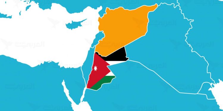 الأردن والعرب ومسؤولية إنقاذ السوريين