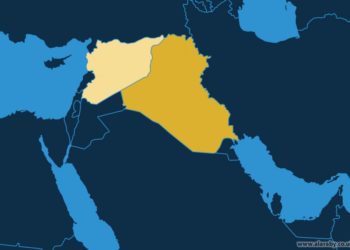 ما الذي يخشاه العراق من سورية الجديدة؟