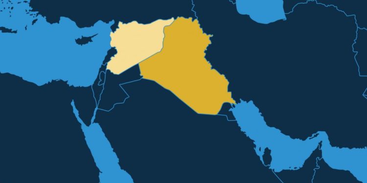 ما الذي يخشاه العراق من سورية الجديدة؟