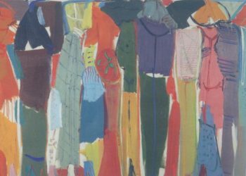 هذه الفصائل الفلسطينية في لبنان وسورية