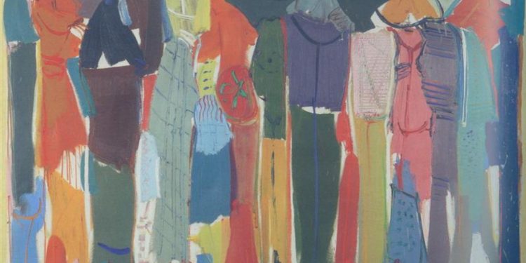 هذه الفصائل الفلسطينية في لبنان وسورية