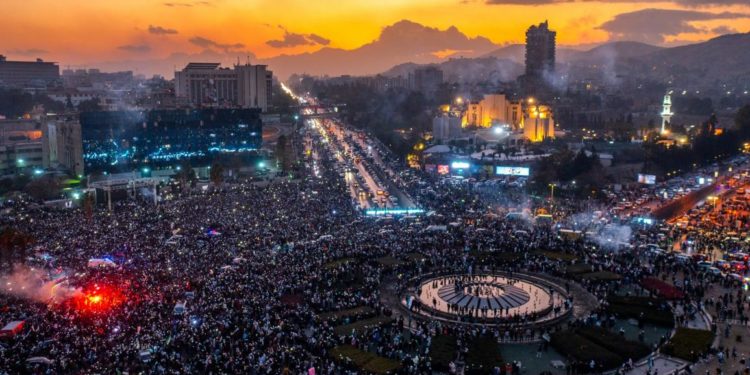    زمن الحقيقة