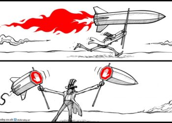 ماذا بشأن المدّة في الاتفاق اللبناني؟