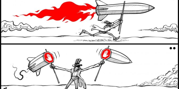 ماذا بشأن المدّة في الاتفاق اللبناني؟