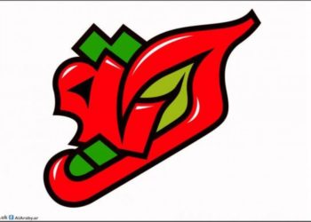   سورية الجديدة… الدِّين والأخلاق والمصالح