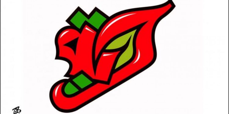 سورية الجديدة… الدِّين والأخلاق والمصالح