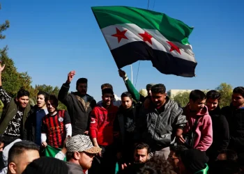   نداء وطني… دعوة للعمل