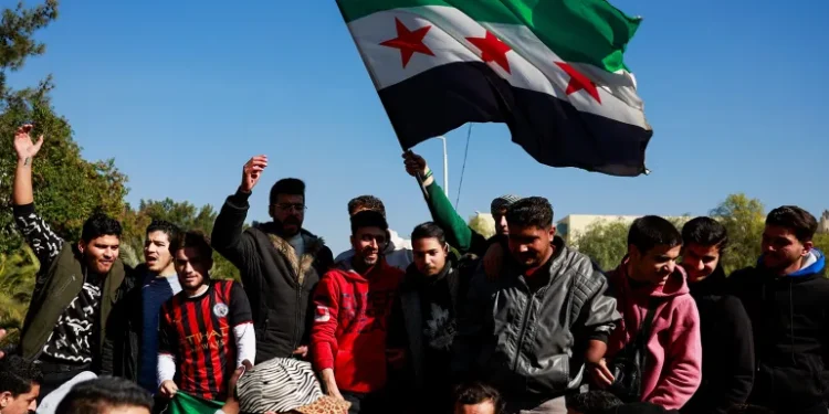   نداء وطني… دعوة للعمل