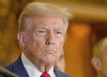 تهديدات ترامب بتحويل الشرق الأوسط لجحيم