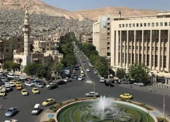 الثورة المضادة 3*