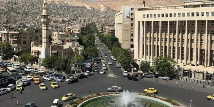 الثورة المضادة 3*