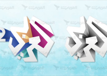 إلى أيّ جهة يتبع هذا التلفزيون؟