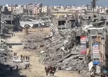   تحقيق “هآرتس” الإسرائيلية