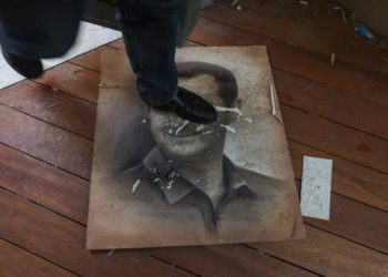 هل تودِّع سورية الاستبداد السياسي؟