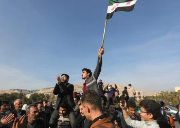   سورية وماذا بعد..