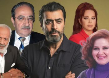 في فنون “التكويع” السوري وأسبابه