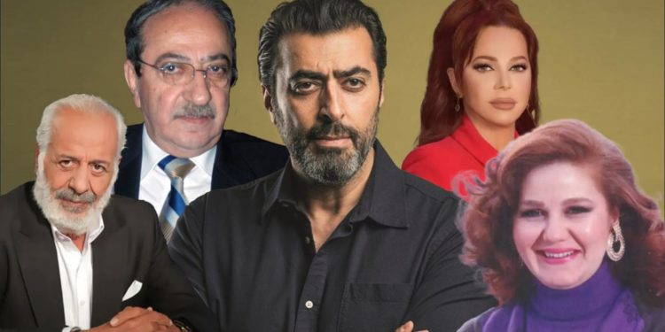 في فنون “التكويع” السوري وأسبابه